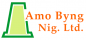 Amo Byng Nigeria Limited